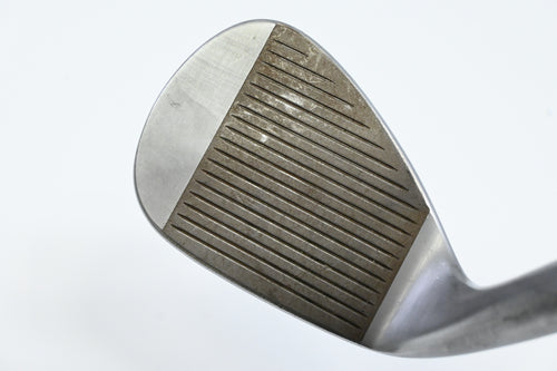 Taylormade Milled Grind 5 Sand Wedge / 54 Degree / Stiff Flex Project X Rifle
