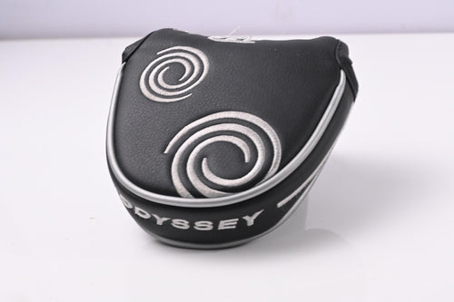 Odyssey Microhinge #7 Putter / 34 Inch