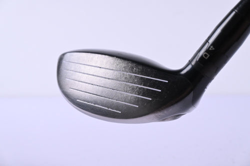 Titleist 915 FD #3 Wood / 15 Degree / Stiff Flex Diamana S+ 70 Shaft