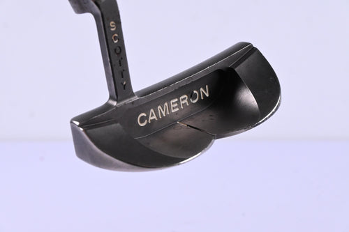 Scotty Cameron Circa 62 2008 6 Putter / 35 Inch