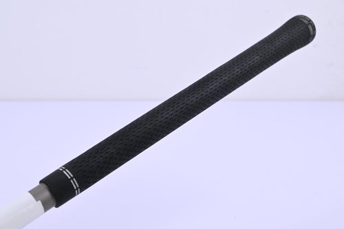 Ping IDI Utility #2 Iron / 17 Degree / Black Dot / Stiff Flex Tour 2.0 Chrome 85