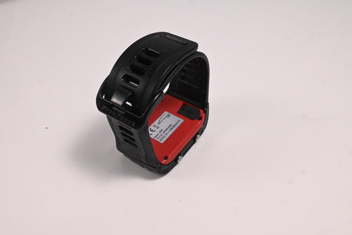 Shotscope V2 / GPS Watch / 16 Lightweight Club Tags