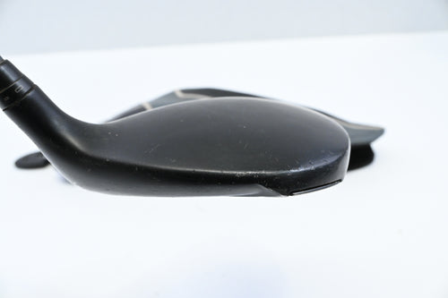 Ping G425 Max #3 Wood / 14.5 Degree / Regular Flex Ping Alta CB Slate 65 Shaft