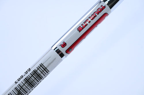 Cobra Darkspeed #5 Iron / 21 Degree / Regular Flex KBS Tour Lite Shaft