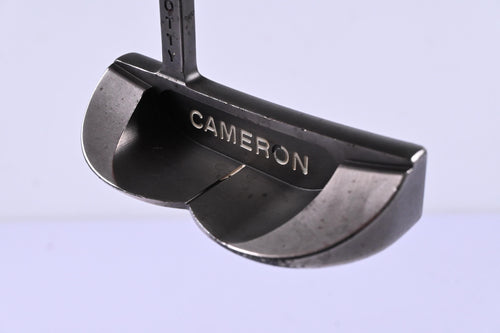 Scotty Cameron Circa 62 2008 6 Putter / 35 Inch