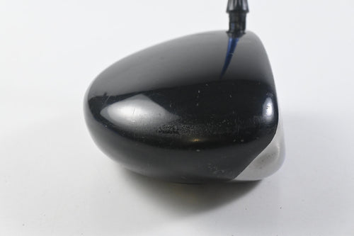 Callaway X460 Driver / 11 Degree / Stiff Flex Grafalloy ProLaunch Blue 65 Shaft