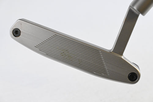 Taylormade SYSTM2 Juno 12 Putter / 34 Inch