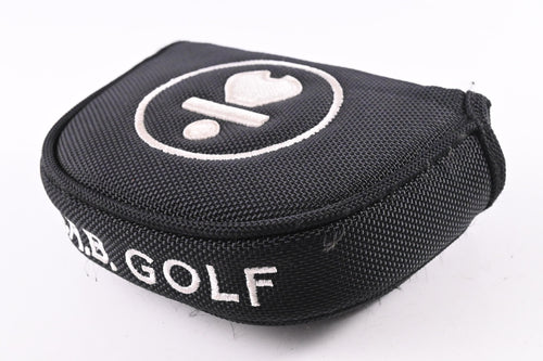L.A.B. Golf Mezz.1 Putter / 32 Inch