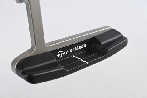 Taylormade SYSTM2 Juno 12 Putter / 34 Inch