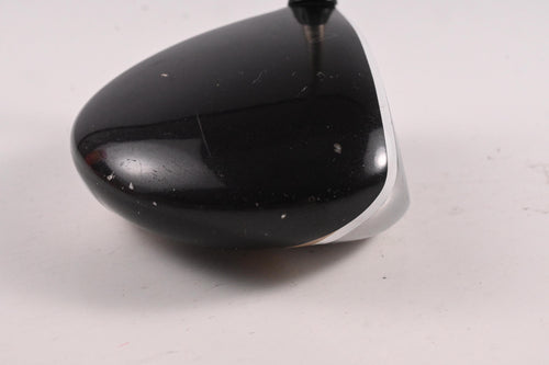 Ladies Callaway Big Bertha 2007 #3 Wood / 15 Degree / Ladies Flex Callaway 55