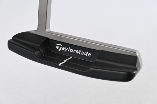 Taylormade SYSTM2 Juno 12 Putter / 34 Inch