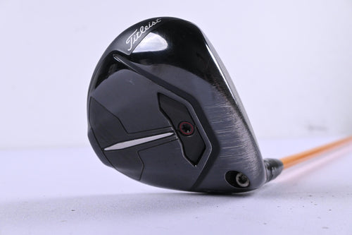 Titleist TSR2 #3 Wood / 16.5 Degree / X-Flex ProForce AXIVCore 89 Shaft