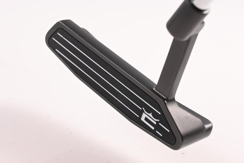 Cobra 2024 Vintage Sport-40 Putter / 34 Inch
