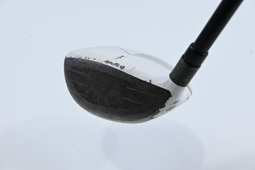 Taylormade RBZ Stage 2 #3 Wood / 15 Degree / Senior Flex RocketFuel 60 Shaft