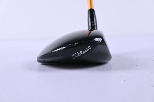 Titleist TSR2 #3 Wood / 16.5 Degree / X-Flex ProForce AXIVCore 89 Shaft