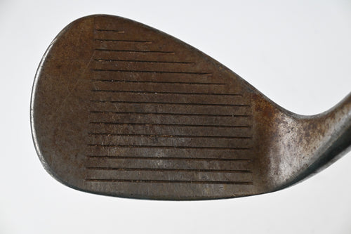 Titleist Vokey Spin Milled 2009 Lob Wedge / 58 Degree / Stiff Flex Precision