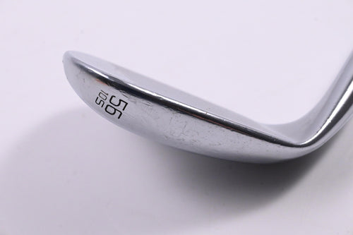Titleist Vokey SM8 Sand Wedge / 56 Degree / Wedge Flex Titleist Vokey Shaft