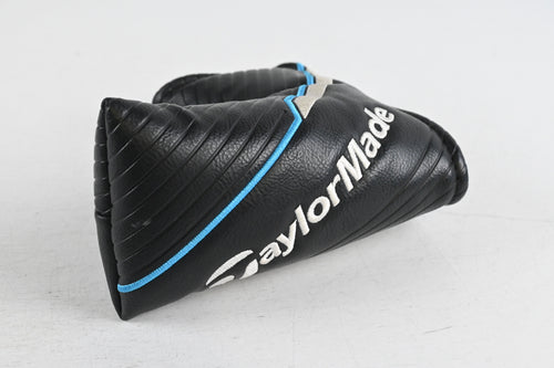 Taylormade SYSTM2 Juno 12 Putter / 34 Inch