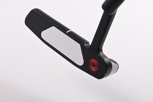Odyssey White Hot Versa One Putter / 34 Inch