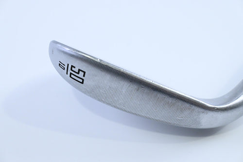 PXG Sugar Daddy III Gap Wedge / 50 Degree / Stiff Flex N.S.Pro Modus3 Tour 105