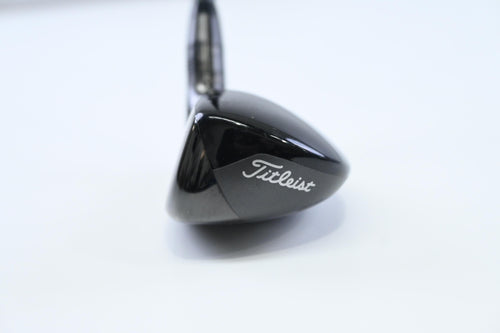 Left Hand Titleist TSi3 #3 Hybrid / 20 Degree / Stiff Flex Tensei AV Raw White 90