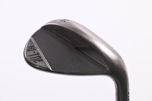 Taylormade Hi-Toe 4 Sand Wedge / 54 Degree / Wedge Flex Dynamic Gold 115 Shaft