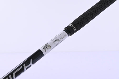 Ping G430 SFT #3 Wood / 16 Degree / Senior Flex Ping Alta Quick 45 Shaft