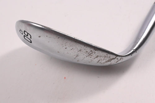 Ping Glide 3.0 Lob Wedge / 60 Degree / Black Dot / Wedge Flex Ping Z-Z 115