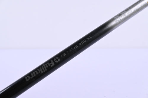 Cobra S3 #3 Wood / 18 Degree / Regular Flex Fujikura Blur Shaft