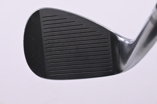 Titleist Vokey SM7 Gap Wedge / 50 Degree / Wedge Flex Titleist Vokey Shaft