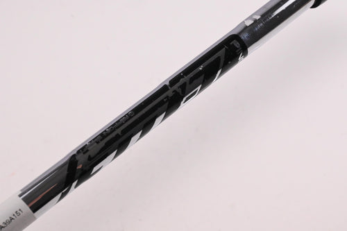 Ping Glide 3.0 Lob Wedge / 60 Degree / Black Dot / Wedge Flex Ping Z-Z 115
