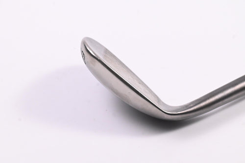 Titleist Vokey SM10 Lob Wedge / 60 Degree / Wedge Flex Titleist Vokey SM10 Shaft