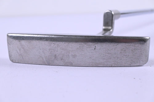 Ping Karsten Original Zing 5 Putter / 36 Inch