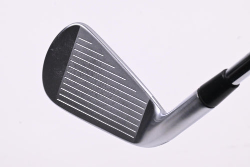 Titleist U500 #3 Iron / 20 Degree / Stiff Flex N.S.Pro Modus3 Tour 120 Shaft