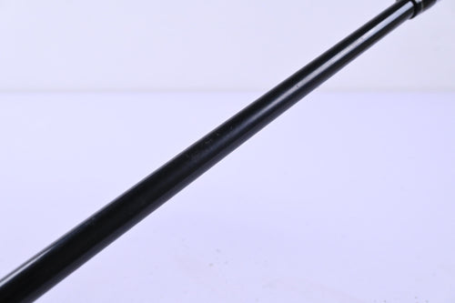 Nike SQ #3 Wood / 20 Degree / Regular Flex SasQuatch h Diamana Shaft