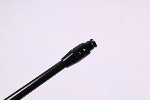Project X Denali Black 80 #3 Wood Shaft / X-Flex / Callaway 3rd Gen
