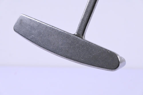 Ping Karsten Original Zing 5 Putter / 36 Inch