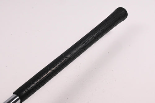 Ping Glide 3.0 Lob Wedge / 60 Degree / Black Dot / Wedge Flex Ping Z-Z 115