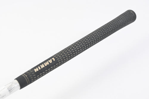 Ladies Ping Rhapsody 2015 #5 Hybrid / 26 Degree / Ladies Flex Ping ULT 220 Shaft