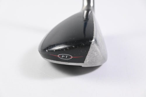 Titleist 585.H #3 Hybrid / 19 Degree / Stiff Flex Aldila VS Proto 80 Shaft