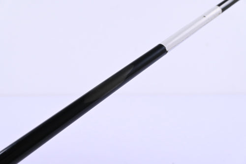 Cobra S3 #3 Wood / 18 Degree / Regular Flex Fujikura Blur Shaft