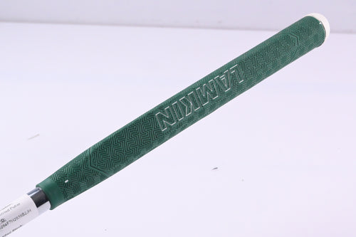 Cleveland HB Soft Milled #8 Putter / 35 Inch