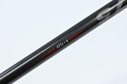 Titleist 585.H #3 Hybrid / 21 Degree / Regular Flex Titleist 4175 Shaft