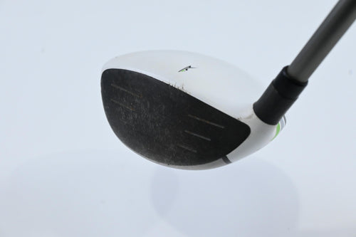 Ladies Taylormade RBZ #3 Wood / 15 Degree / Ladies Flex Matrix Ozik RBZ Shaft