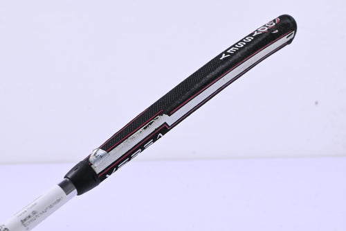 Odyssey Versa Sabertooth Putter / 34 Inch