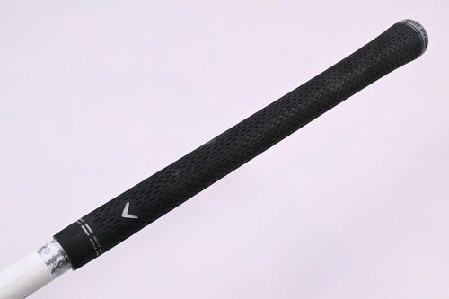 Project X Denali Black 80 #3 Wood Shaft / X-Flex / Callaway 3rd Gen