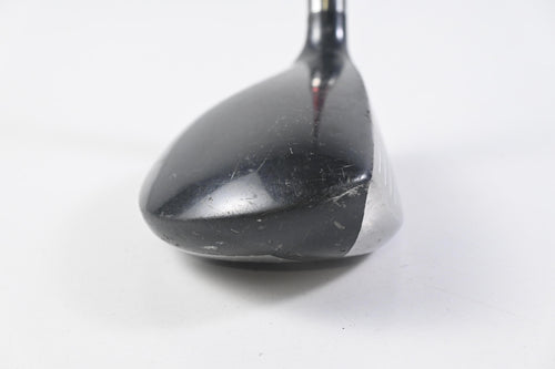 Yonex Ezone SD #3 Hybrid / 19 Degree / Senior Flex Yonex Nanospeed 200 Shaft