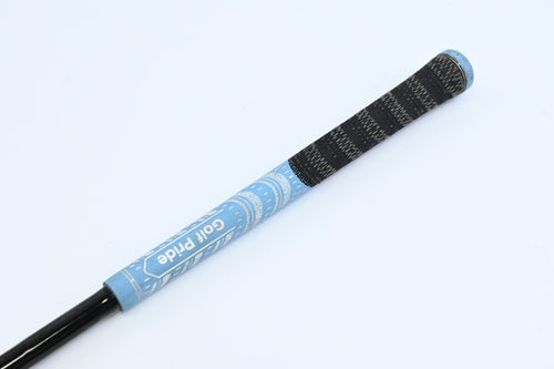 Indi TT Gap Wedge / 52 Degree / Wedge Flex Indi 120 Shaft