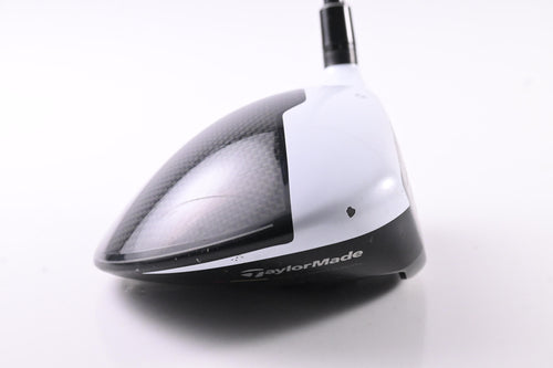 Taylormade M2 2016 Driver / 10.5 Degree / Regular Flex Fujikura Pro 50 Shaft