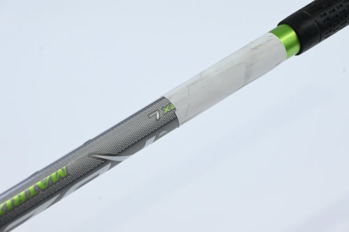 Ladies Taylormade RBZ #3 Wood / 15 Degree / Ladies Flex Matrix Ozik RBZ Shaft